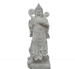 铸铜博鱼网页版绿斑