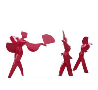 如何选择居住区的景观博鱼网页版