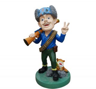 玻璃钢博鱼网页版如何正确保养?