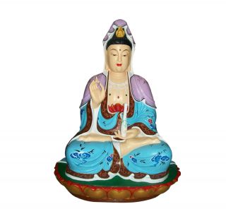 玻璃钢佛像博鱼网页版的介绍