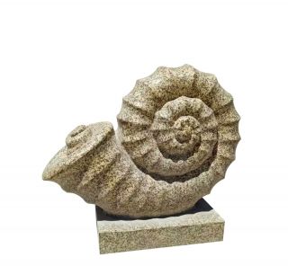 博鱼网页版平面设计的主要类型