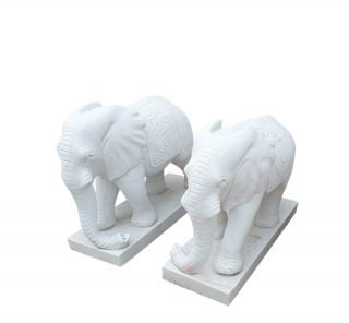 城市博鱼网页版的意义有哪些?