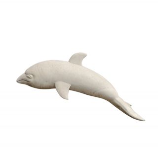 关于玻璃钢博鱼网页版的制作