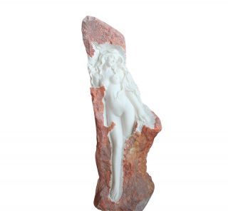 世界各国城市的“名片”——博鱼网页版