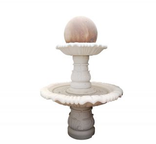 博鱼网页版厂家浅谈博鱼网页版材质对景观博鱼网页版的作用