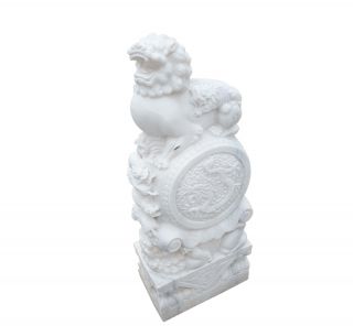 景观博鱼网页版平面设计的基本类型