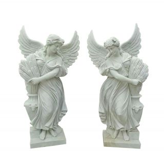 人物博鱼网页版给我们美的享受