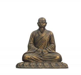 佛塔东传之变迁——佛教艺术中的佛塔及形式