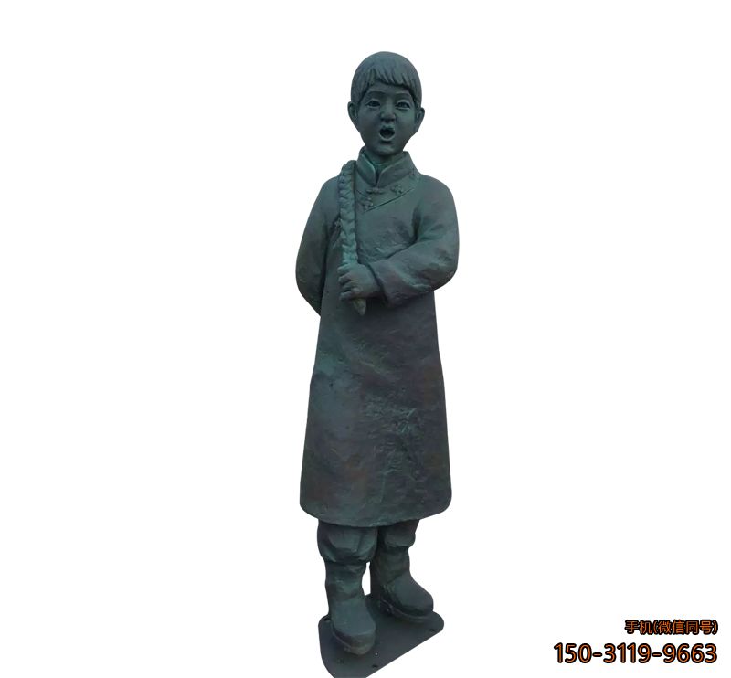 大理石唱戏女孩博鱼网页版