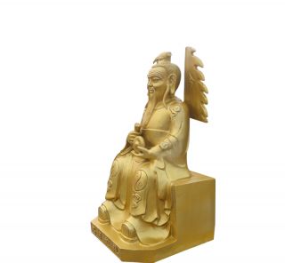 铸铜博鱼网页版注意事项