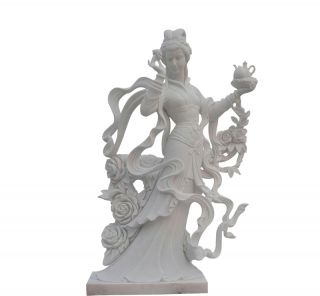 导致铸铜博鱼网页版价格差异的因素