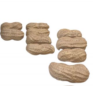 佛塔图片样式形成和佛教石塔寓意