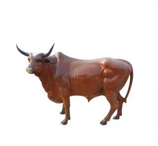 影响玻璃钢博鱼网页版价格的因素