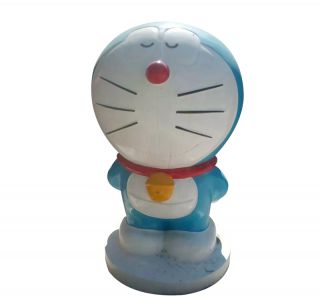 玻璃钢博鱼网页版的摆放场所及用途