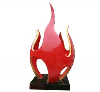 未来不锈钢博鱼网页版的发展