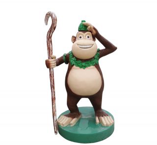 玻璃钢博鱼网页版常运用到什么行业