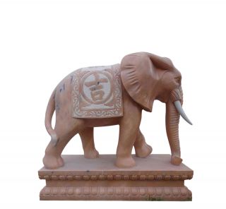 博鱼网页版与环境关系的重要性