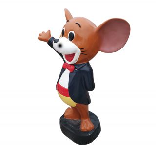 坚硬牢固，耐高温、耐腐蚀性的新型博鱼网页版