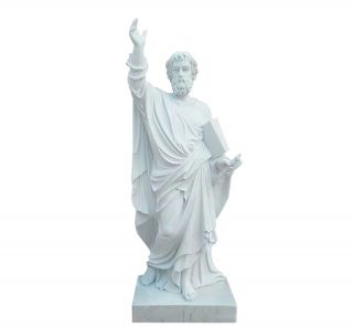 人物博鱼网页版的发展过程