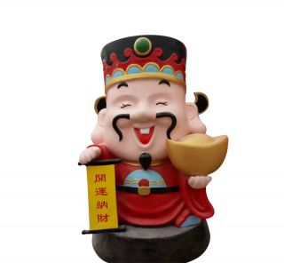 简析玻璃钢博鱼网页版的优势特点