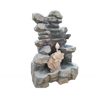 博鱼网页版——基础篇！