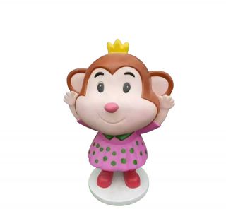 设计卡通博鱼网页版时要注意什么呢?