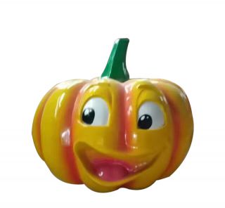 玻璃钢卡通动画博鱼网页版的重要性