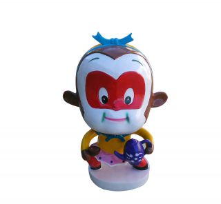 博鱼网页版在景观中的作用