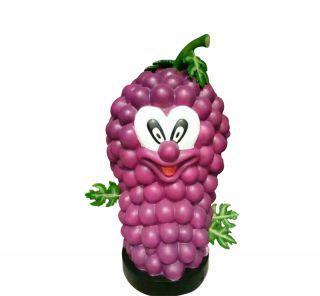 玻璃钢博鱼网页版材质的简介