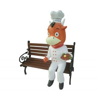 什么是玻璃钢博鱼网页版？