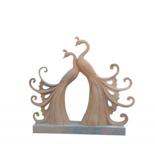 景观石在园林中的作用