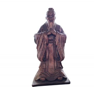 学校名人孔子博鱼网页版的意义