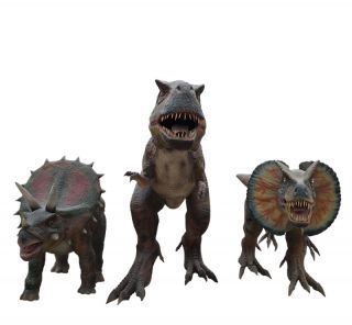 玻璃钢博鱼网页版的装饰性