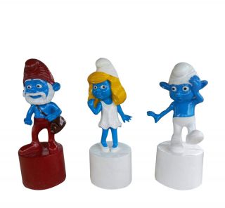 面部神情对人物雕像有着重要作用