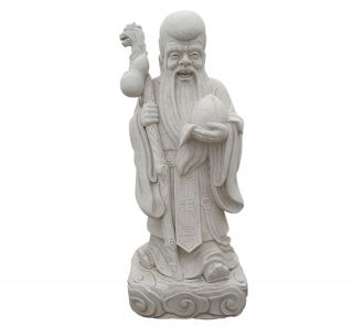 您的铜雕有保护层吗？博鱼网页版公司带您了解不可或缺的铜雕保护层