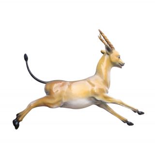 玻璃钢博鱼网页版对城市建设的意义和功用