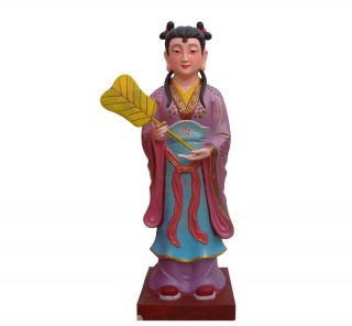 铸铜博鱼网页版与锻铜博鱼网页版的制作工艺流程(最新)