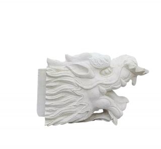 玉海博鱼网页版谈龙博鱼网页版