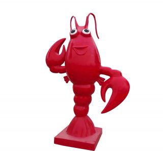 不锈钢博鱼网页版喷镀中的注意事项