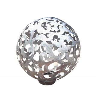 不锈钢博鱼网页版如何保持干净