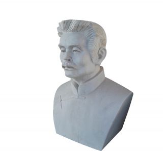 博鱼网页版是校园中不可或缺的重要内容