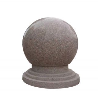 博鱼网页版与环境的几种关系