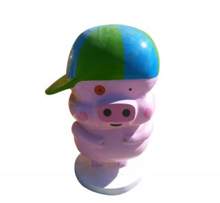 夹纻漆器的作法