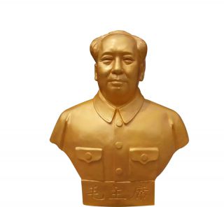 中小学校园环境功能博鱼网页版设计研究