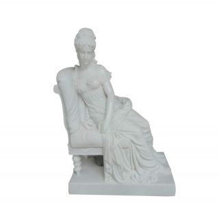 成就卓著的唐代博鱼网页版艺术