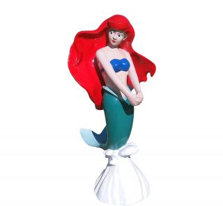 如何制作出高品质的玻璃钢卡通博鱼网页版