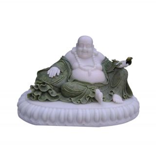 顶礼佛塔 得如实道——佛教艺术中的佛塔及形式