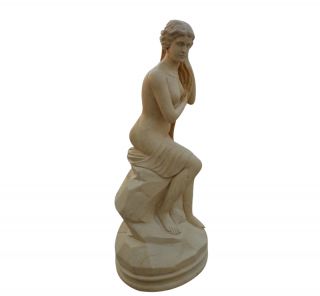 石雕栏杆工艺石解读