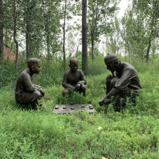 农村门牌_古村门头石门楼吉祥图片大全