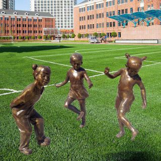 玻璃钢仿铜博鱼网页版的制作流程